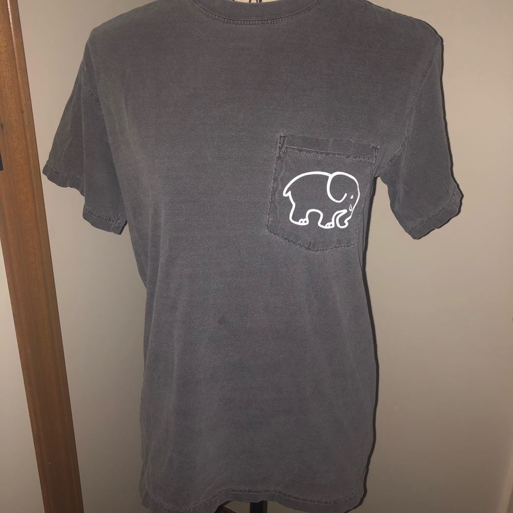 IVORY ELLA t-shirt